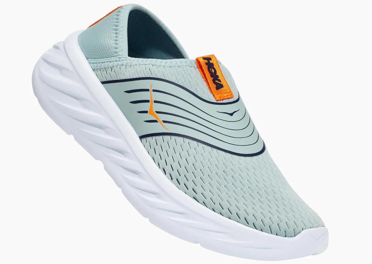 HOKA ONE ONE Women's ORA Recovery Shoe – Portland Running Company