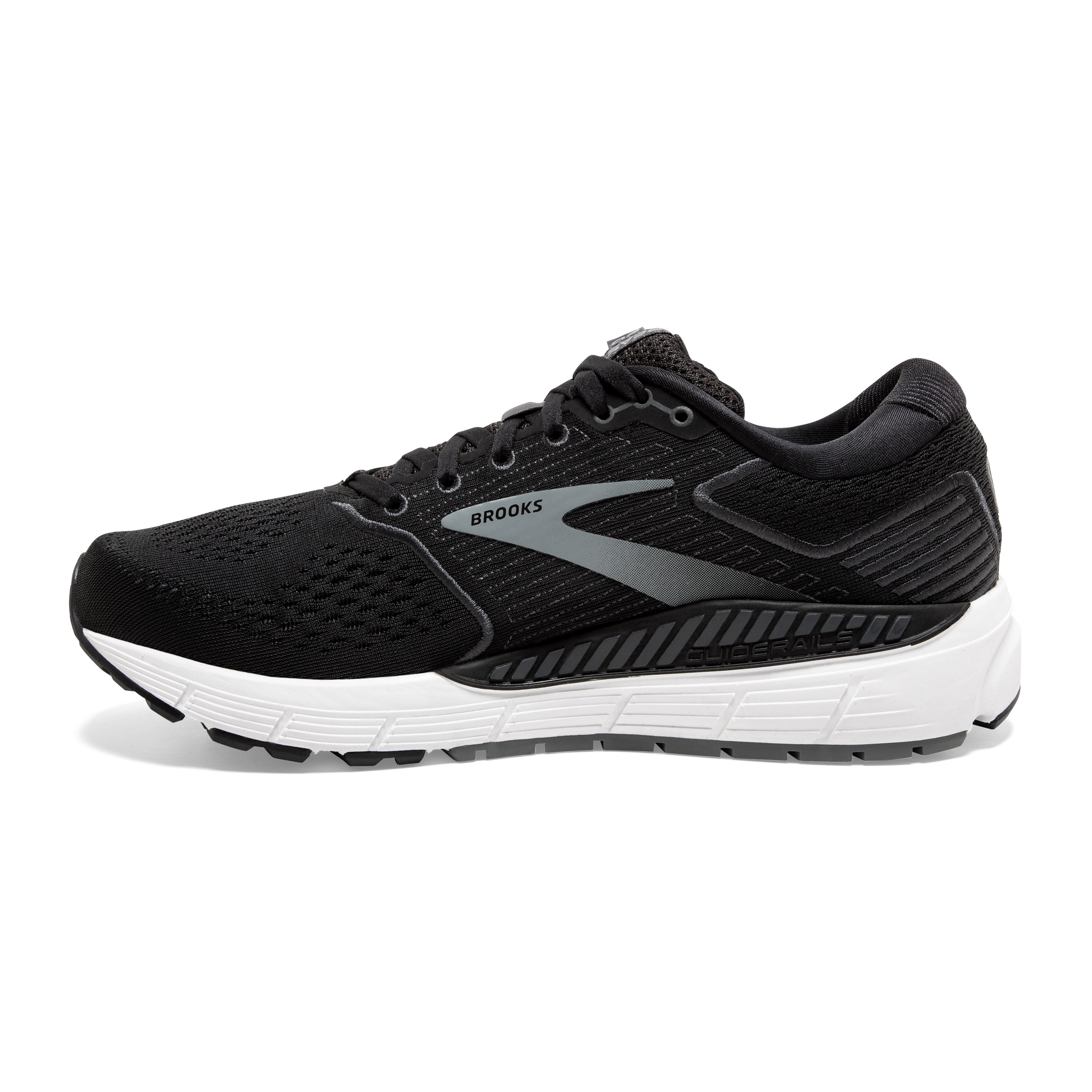 Brooks Men's Beast (Wide) 20 – Portland Running Company