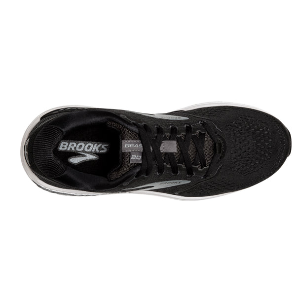 brooks beast 13 womens 2015