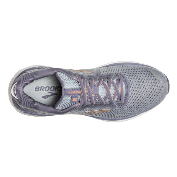 brooks adrenaline x gts