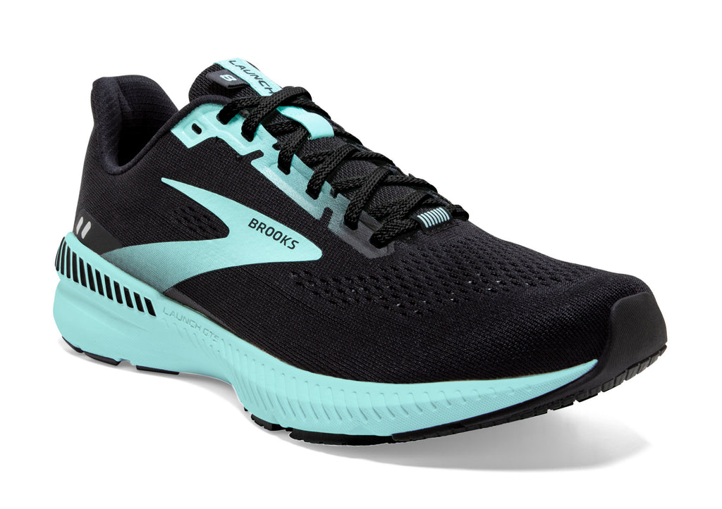 Brooks Women's Launch GTS 8 – Portland Running Company