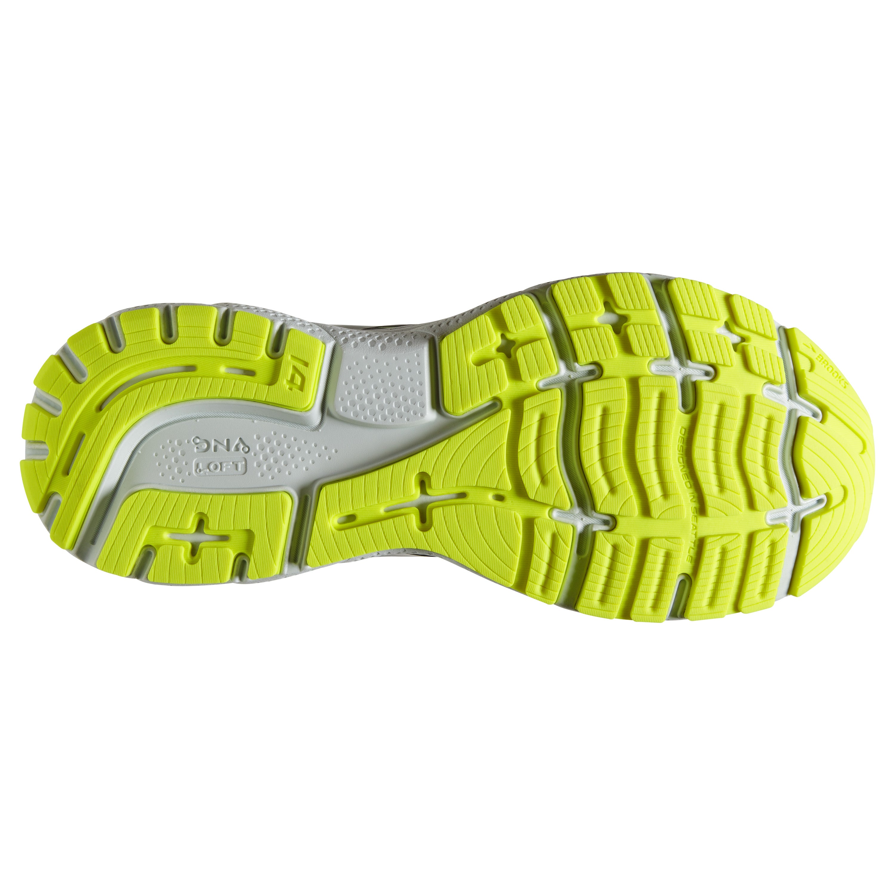 Brooks Women's Ghost 14