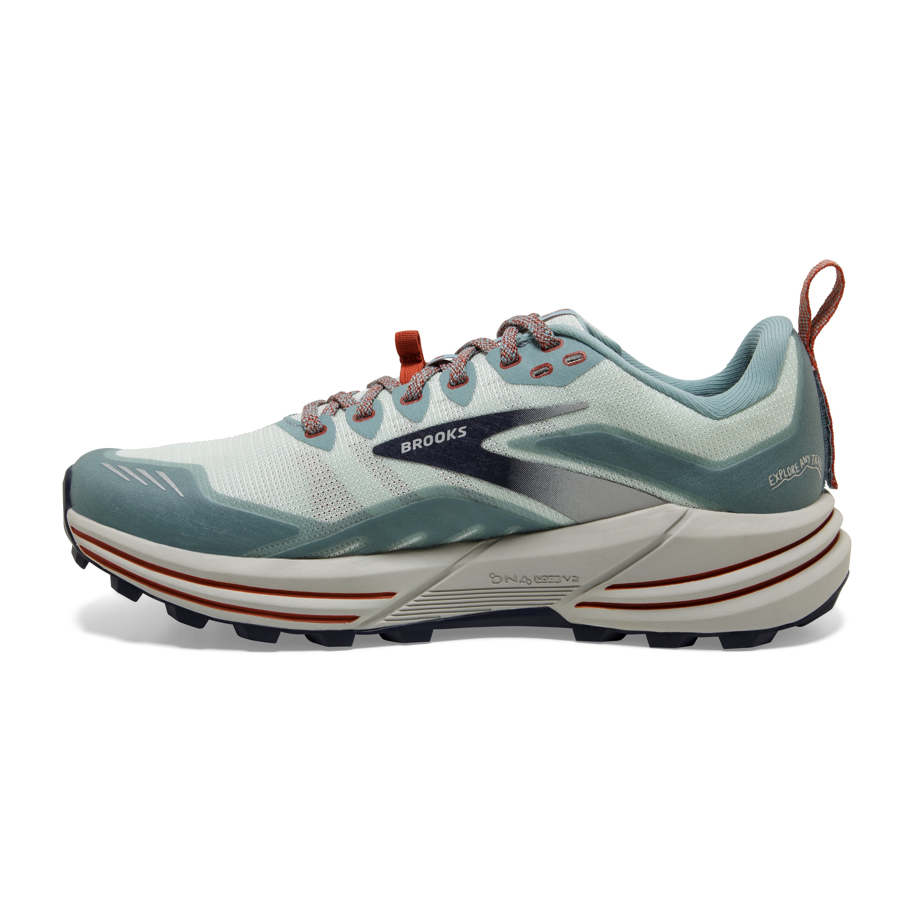 Brooks Women's Cascadia 16 – Portland Running Company