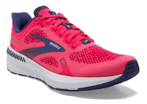 Brooks Women's Shoes – tagged 