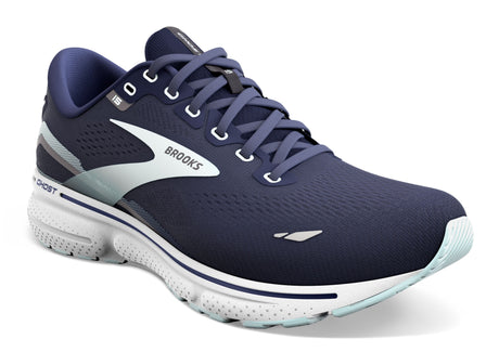 Brooks Ghost 14 Road Running Shoes - Men's