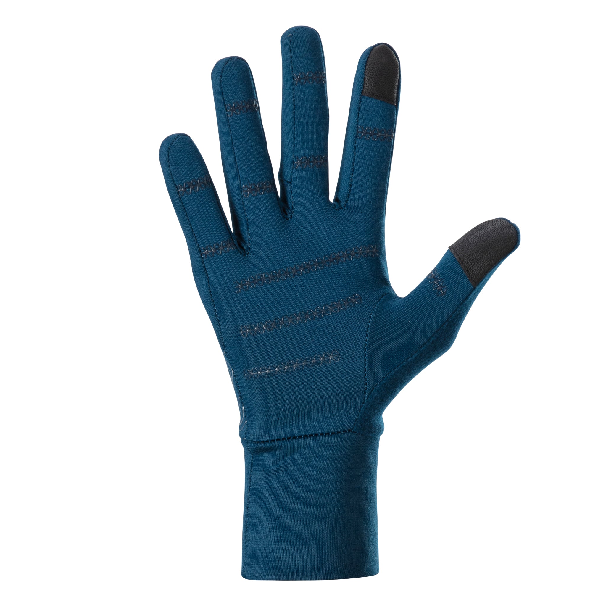 Nathan Women's HyperNight Reflective Glove – Portland Running Company