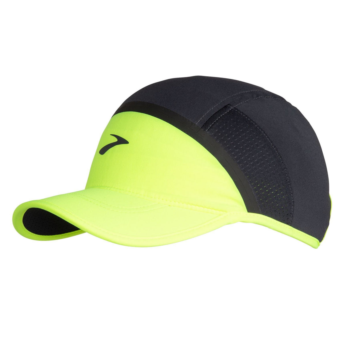 Nike Unisex Featherlight Running Cap Hat Aerobill Adjustable (as1, Alpha,  one_Size, Old Royal) at  Men's Clothing store