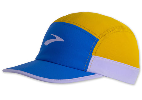 Hoka Packable Trail Hat  Technical Running Caps and Headwear
