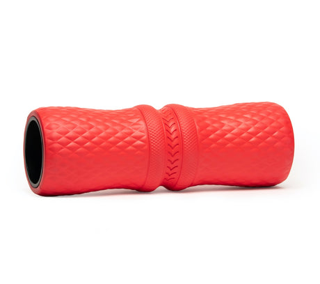 Justsports Foam Roller 90cm - Grey, Shop Today. Get it Tomorrow!