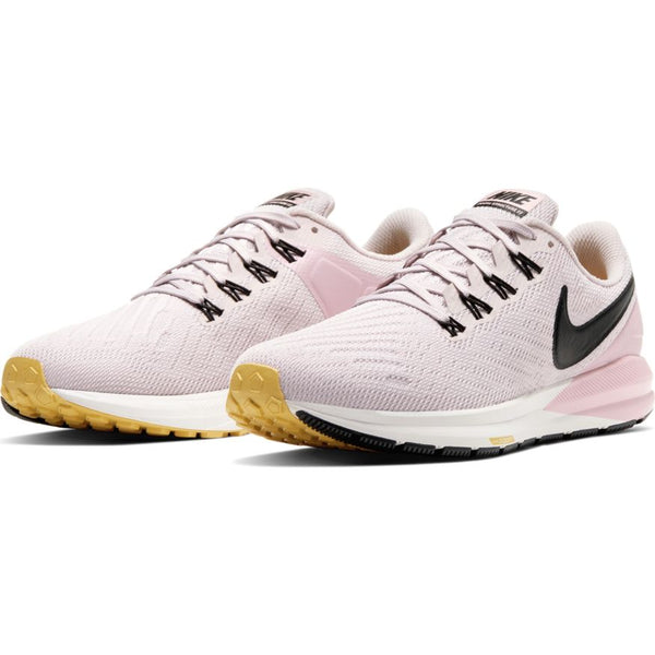 nike air zoom structure 22 intersport