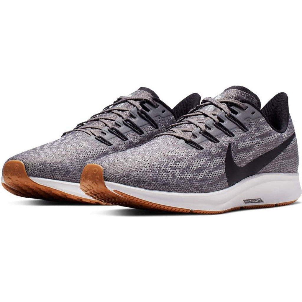 nike mens air zoom pegasus 36