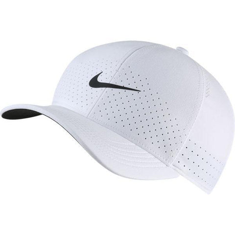 nike av6956