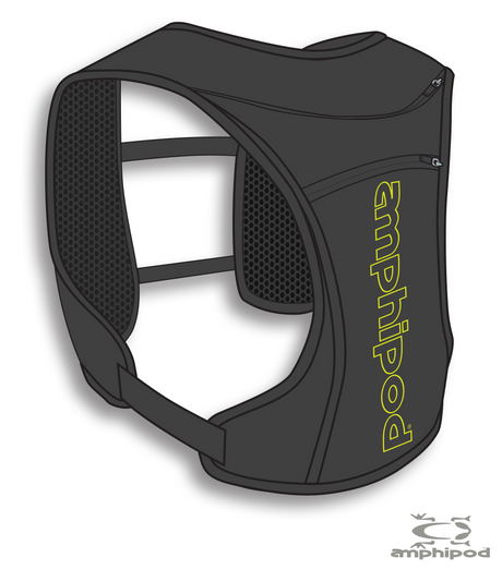 Amphipod  Xinglet Optic Beam Lite™ Vest