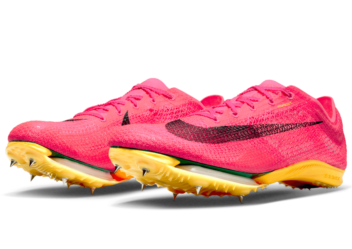 Nike ZoomX Dragonfly Track Spike | lupon.gov.ph