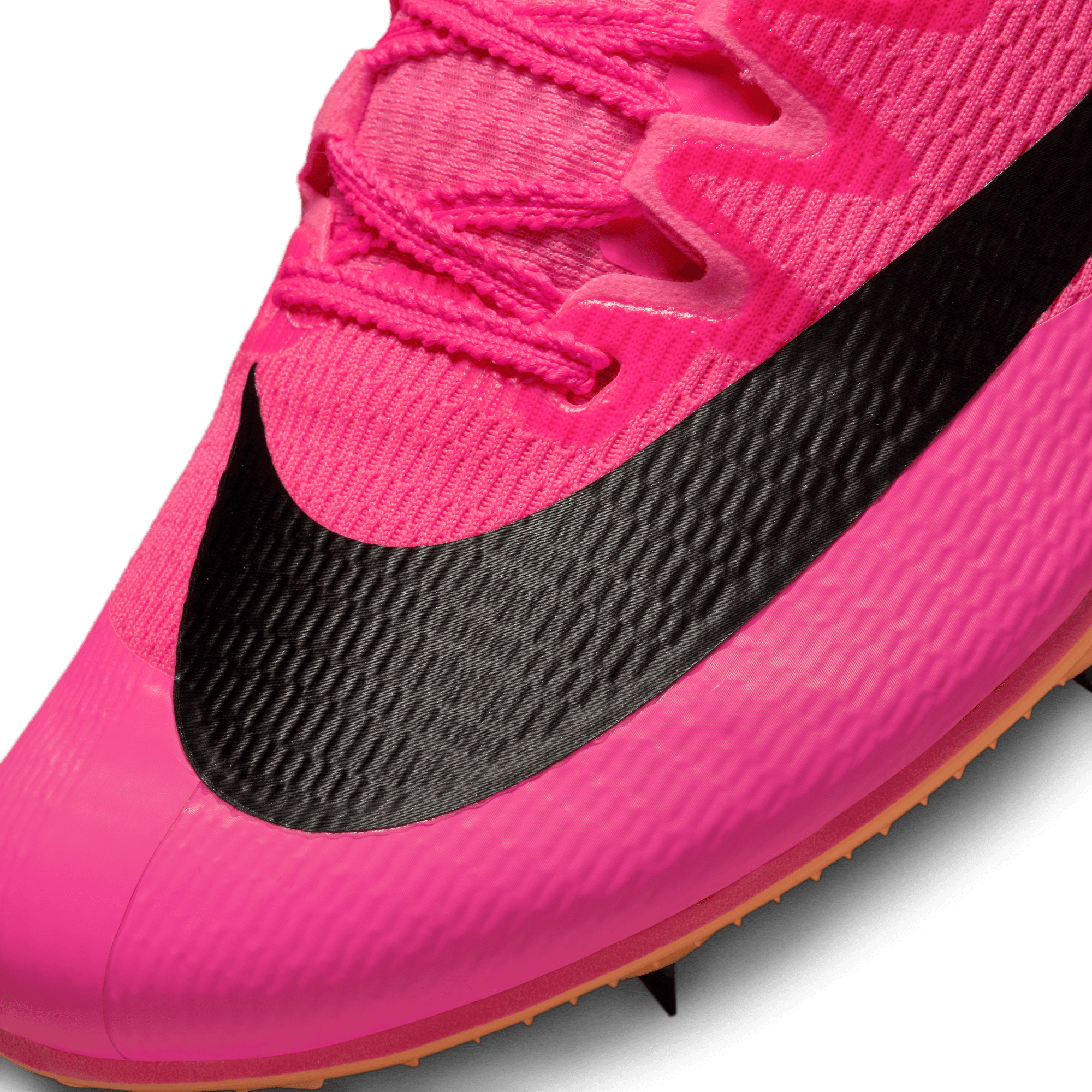 Nike Rival Track Spike – Running Company