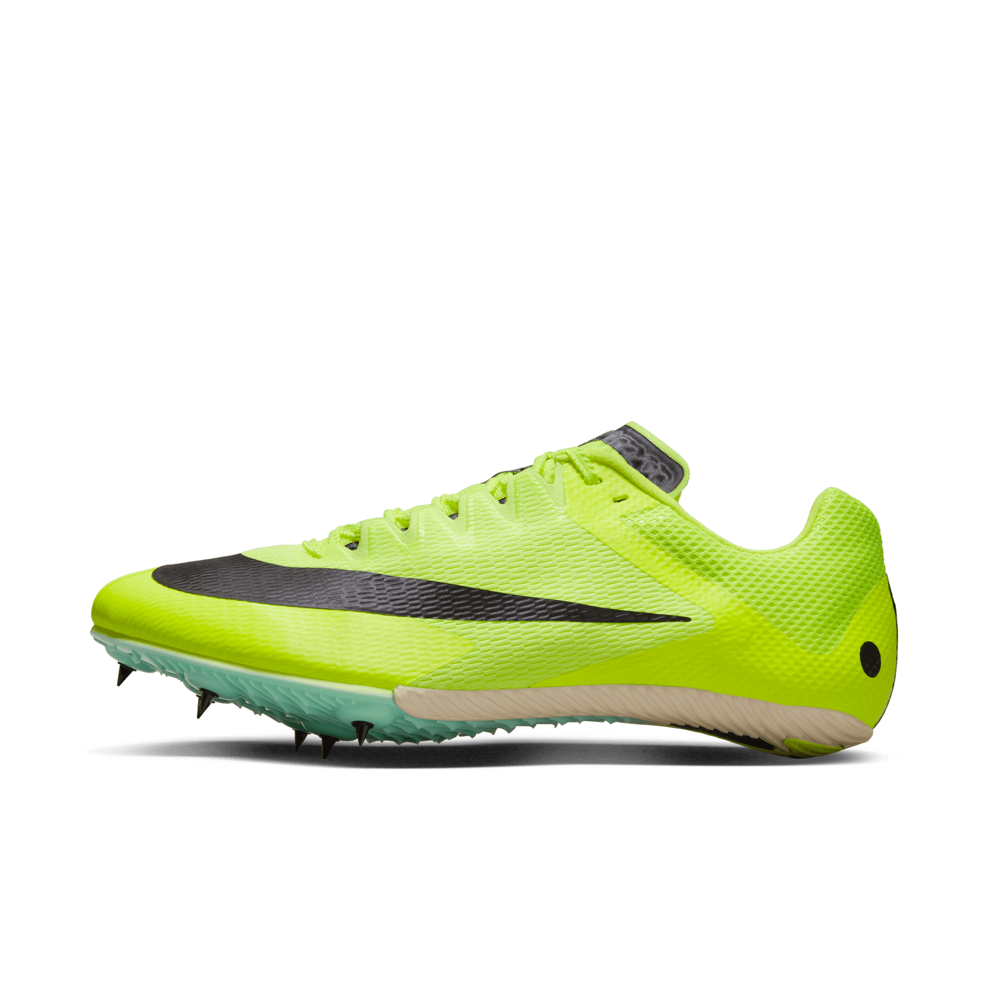 Nike Zoom Rival Track – Portland
