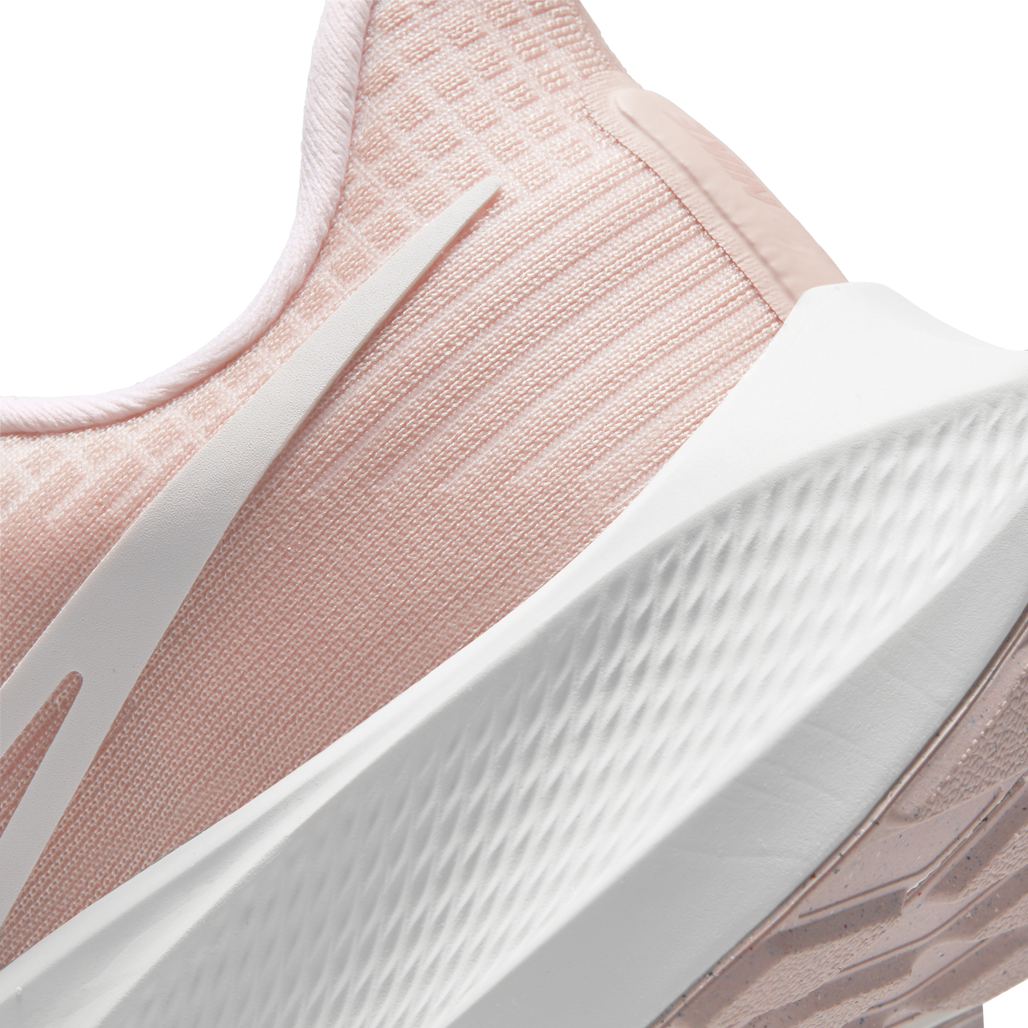 Nike Women's Air Zoom Pegasus – Running