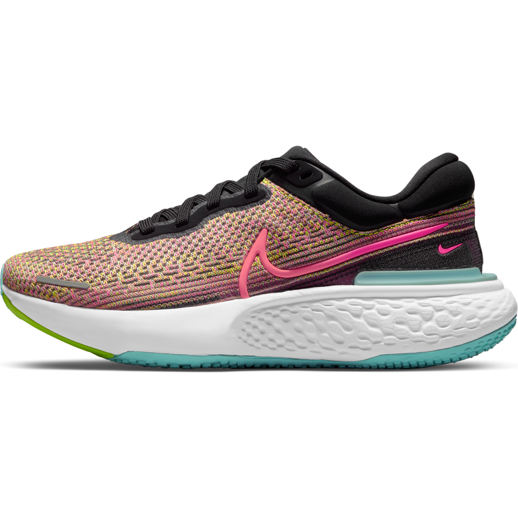 Nike Women's ZoomX Invincible Run FK – Portland Running Company