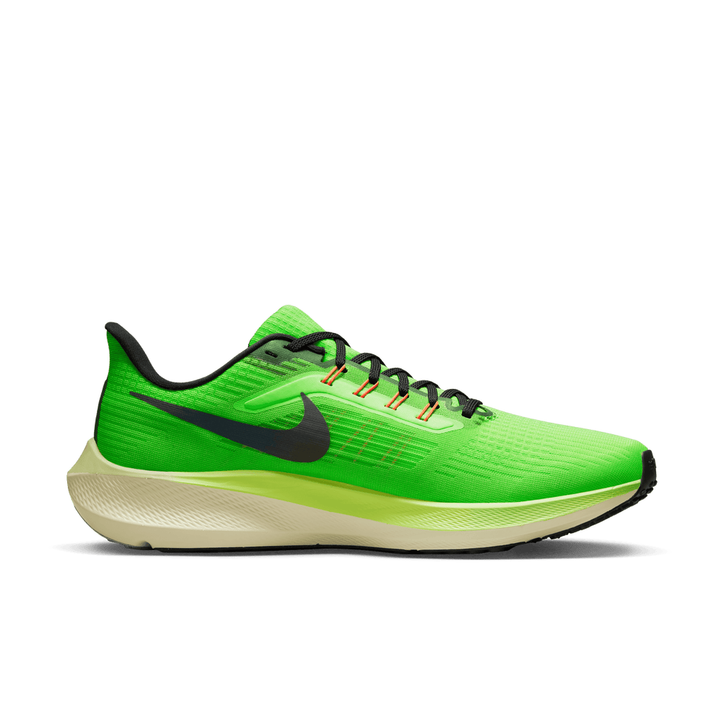 Nike Men's Air Zoom Pegasus 39 Ekiden – Portland Running Company