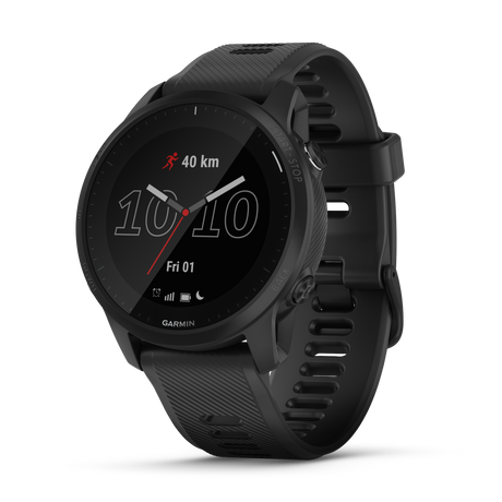 Garmin Venu 3 GPS Smartwatch – Portland Running Company
