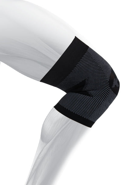 Pro-Tec IT Band Compression Wrap – Portland Running Company