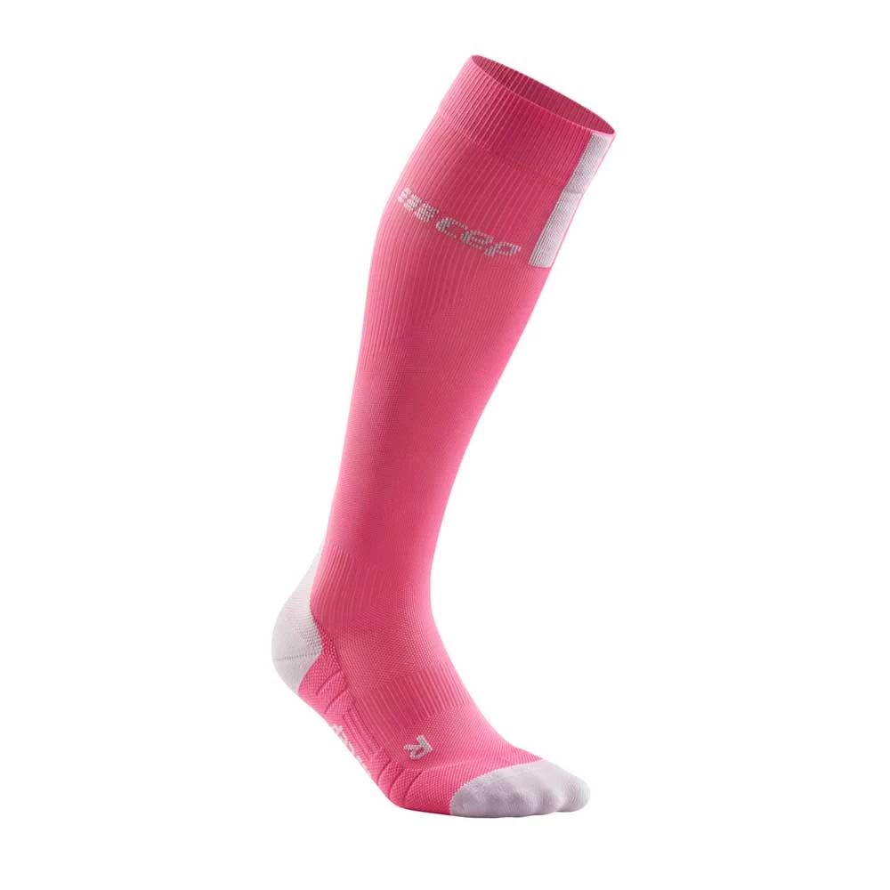 kaustisk dække over Peru 1) CEP Women's Compression Socks 3.0 – Portland Running Company
