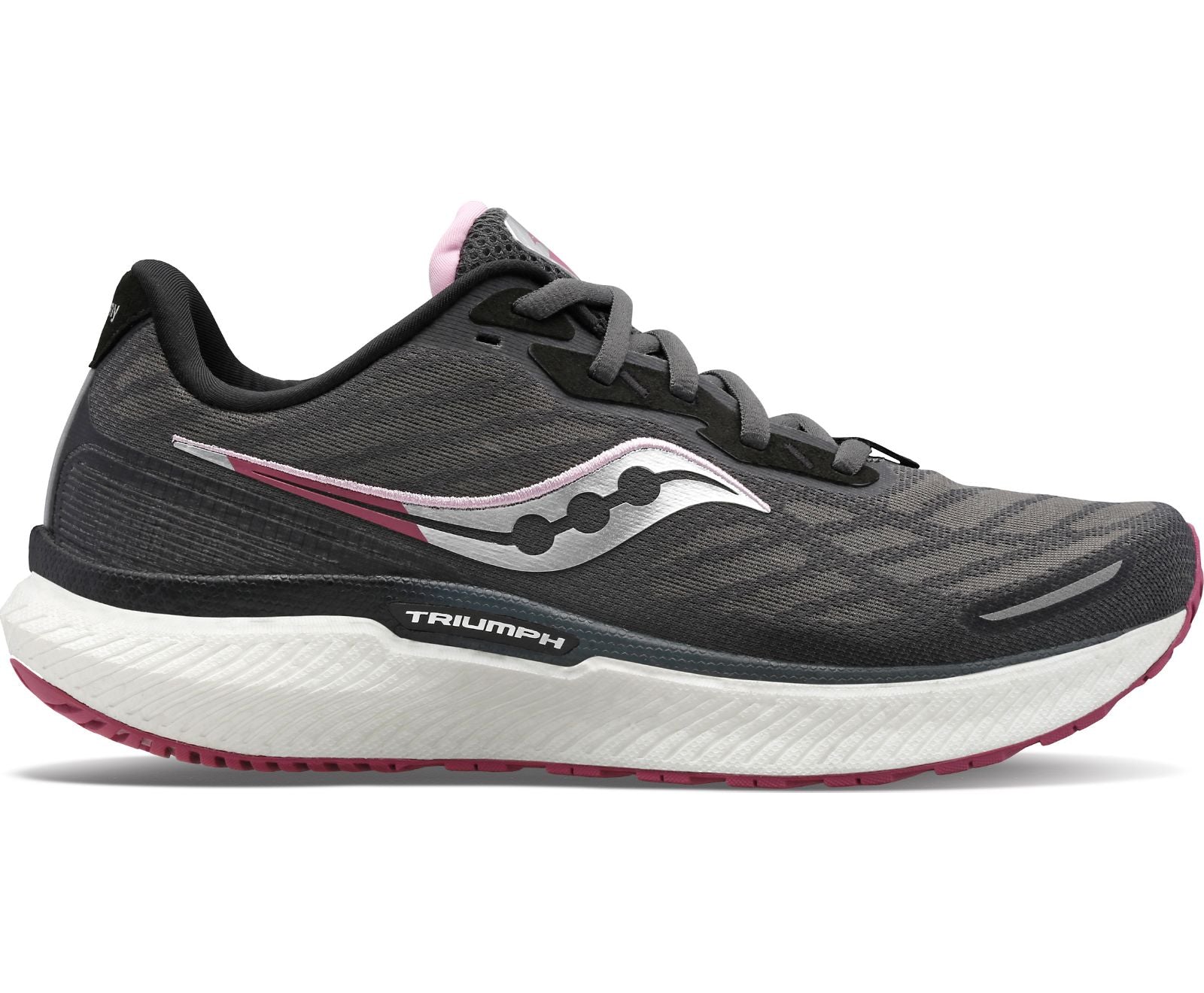 Saucony triumph sale 11 womens gold