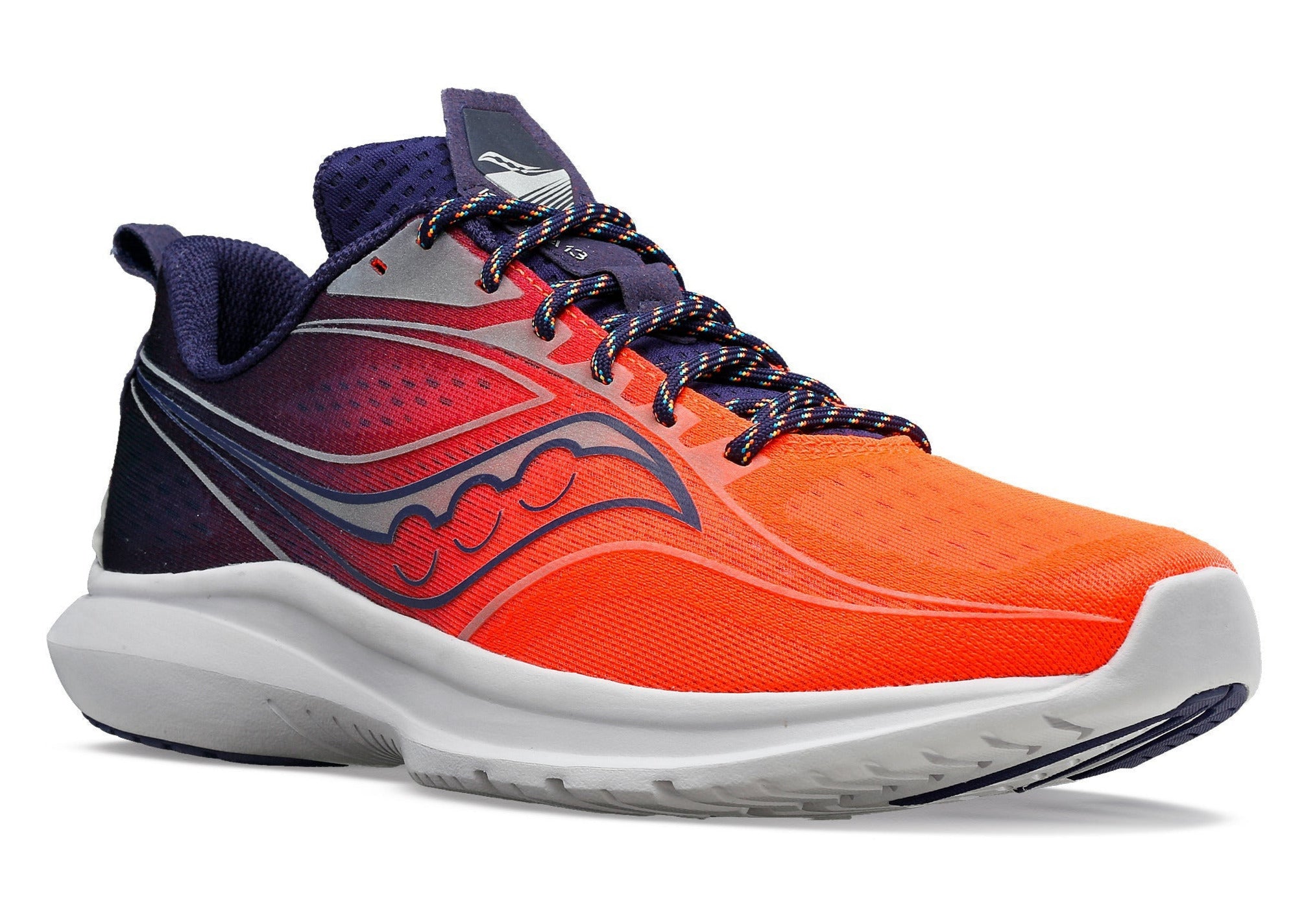 Saucony kinvara shop 11 road-running shoes