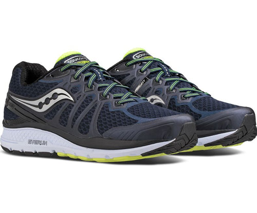 saucony running shoes closeout