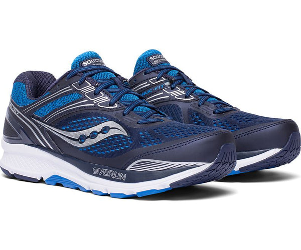 saucony men's echelon 7