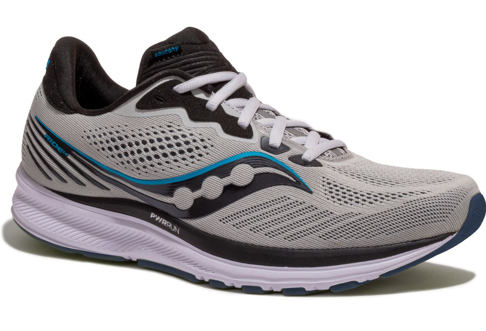 Saucony clearance running neutral