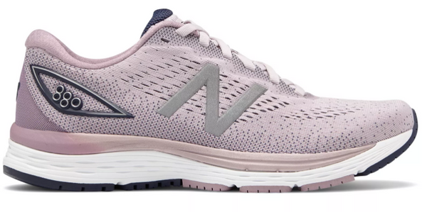 88v9 new balance womens