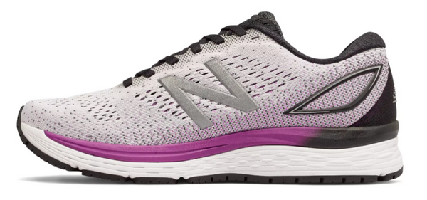 88v9 new balance womens