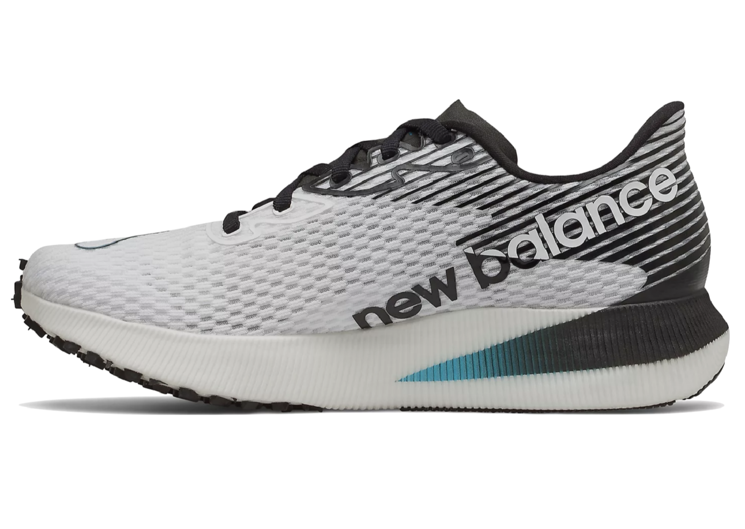 New Balance Women's FuelCell RC Elite – Portland Running Company