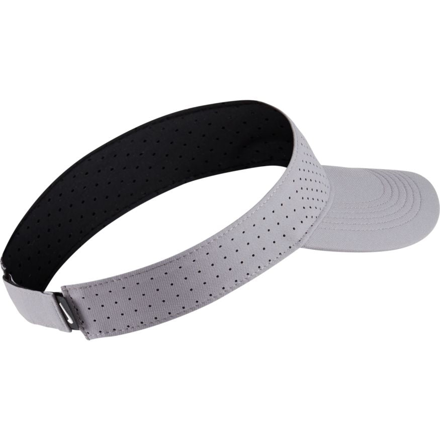 Nike Unisex AeroBill Visor – Portland Running Company