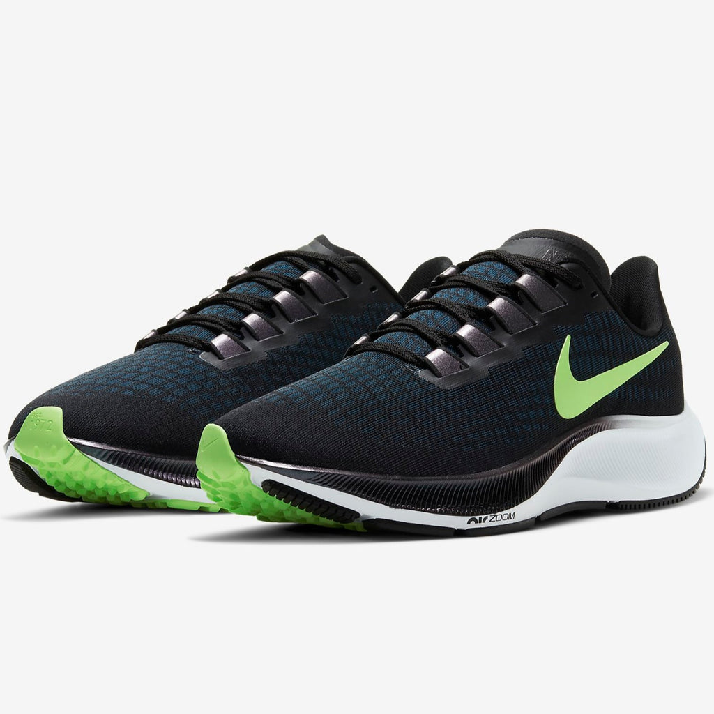 nike mens running products