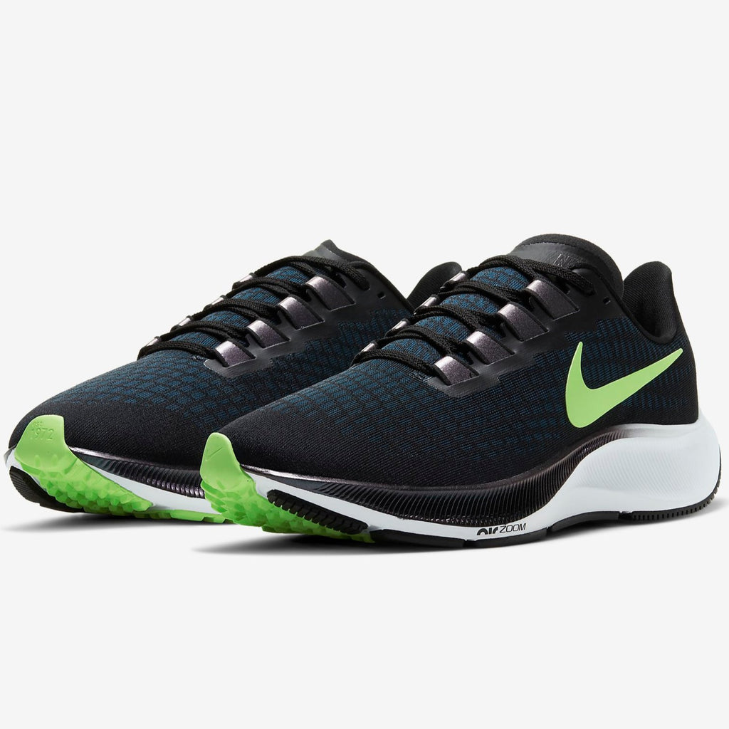 air zoom pegasus 37