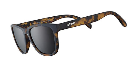 goodr Circle Gs Sunglasses – Portland Running Company