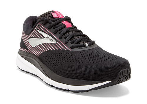 brooks cascadia 2 womens for sale