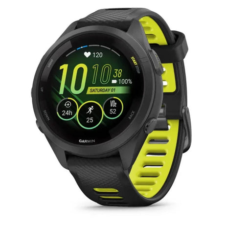 COROS APEX 2 Pro GPS Outdoor Watch Black WAPX2P-BLK - Best Buy