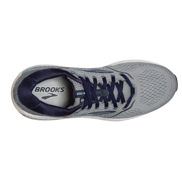 men's brooks beast 20