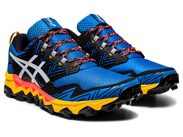 mens asics