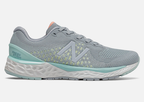 new balance black friday deals 2019