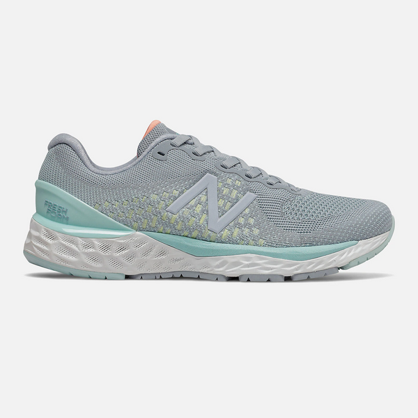 new balance women's the 01