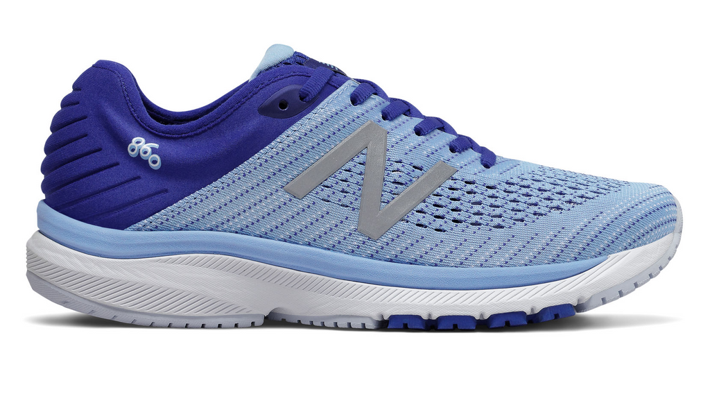 new balance 860 for women