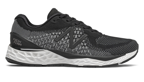 new balance 880 mens running shoes