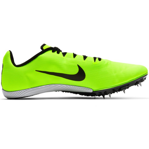 nike zoom rival 6 d unisex track spike