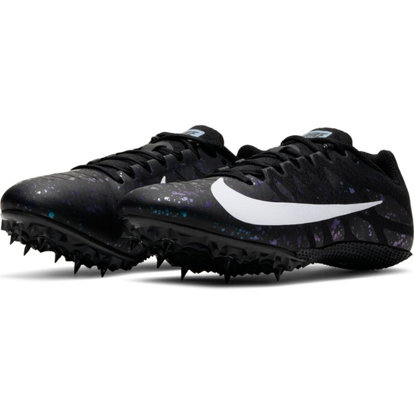 nike women's zoom rival s 9 track and field shoes