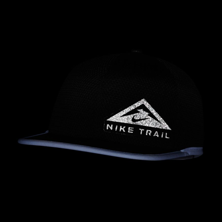 Nike Pro Trail Running Hat