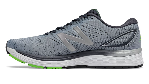 mens new balance 880v9